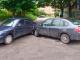 Кропивницький: На Полтавській водійка Renault спричинила аварію