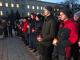 Кропивничани вшанували загиблих героїв Революції Гідності (ФОТОРЕПОРТАЖ)