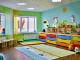 Цього року в дитсадках Кіровоградщини з’явиться 320 нових місць для дошкільнят