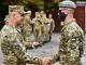 У Кропивницькому відзначили найкращих військовослужбовців 3-го полку (ФОТО)