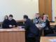 У Кропивницькому депутати Кіровської ради саботували засідання
