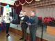 У Кропивницькому привітали працівників соціальної сфери (ФОТО)