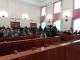 Кропивницький: частина депутатів проігнорувала скликання позачергової сесії
