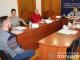 Поліцію Кіровоградщини поповнять нові слідчі та дільничні офіцери