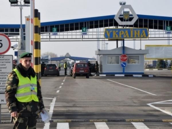 Новина Україна відкрила усі пункти пропуску на кордоні з країнами ЄС та Молдовою Ранкове місто. Кропивницький