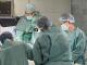 У Кропивницькому вперше виконали операцію на відкритому серці (ВІДЕО)