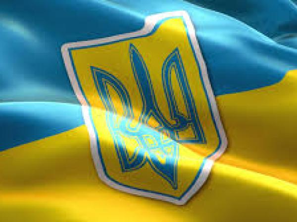 Новина З нового року в Україні вся сфера обслуговування повинна перейти на державну Ранкове місто. Кропивницький