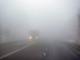 На Кіровоградщині очікуються туман та ожеледиця