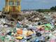 На Кіровоградщині функціонує більше 400 сміттєзвалищ