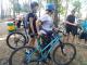 Велосипеди, шурпа та флікери: у Кропивницькому відбувся велопікнік (ФОТО, ВІДЕО)