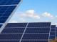Кіровоградщина: Чому не запускають сонячні електростанції в роботу?