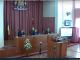 Депутат міської ради назвав очільника Кропивницького ніким і брехуном