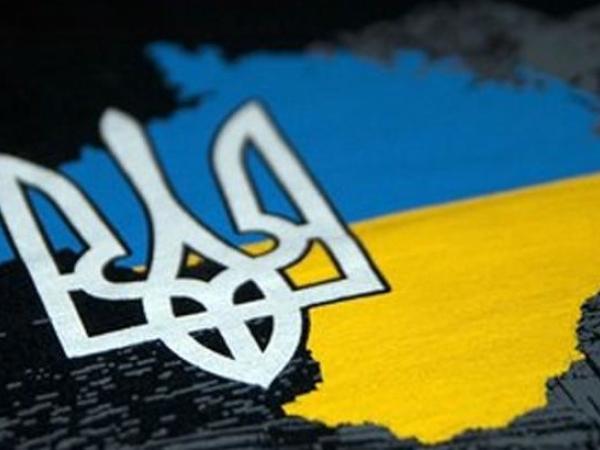 Новина МЗС України засуджує політичні репресії проти представників кримськотатарського народу Ранкове місто. Кропивницький