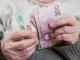 На Кіровоградщині на 100 працюючих припадає 140 пенсіонерів