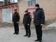 Бійці роти «Святослав» поліції Кіровоградщини вирушили на схід України