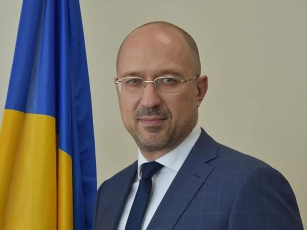 Новина Прем’ер-міністр: як Україна виходитиме з карантину Ранкове місто. Кропивницький