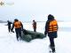 Кіровоградщина: У Кременчуцькому водосховищі загинув 60-річний чоловік