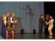 Кропивницький зразковий хореографічний ансамбль «Метелиця» відзначив 10-літній ювілей