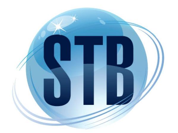 Новина ПриватБанк і STB Union запустили цифрові перекази з Ізраїлю в Україну Ранкове місто. Кропивницький