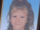 На Херсонщині затримали підозрюваного у вбивстві семирічної дівчинки (ВІДЕО)