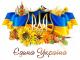 У Кропивницькому відзначатимуть День Соборності України