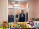 Кіровоградщина: У Долинській  безробітна відкрила пекарню