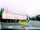 В мережі з’явилося відео ДТП вантажівки та Toyota у Кропивницькому (ВІДЕО)