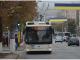 У Кропивницькому скасовані пільгові перевезення у міському транспорті