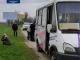 У Кропивницькому затримали водія маршрутки у стані сп’яніння