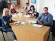 Кіровоградський міськрайонний центр зайнятості стягує кошти з боржників