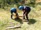 У Знам’янському районі знайшли 12 боєприпасів часів Другої світової війни