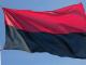 Кіровоградщина: Новгородківська районна рада провалила рішення про підняття червоно-чорного прапору
