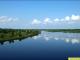 У Зоні відчуження розробили водні маршрути відвідування по річках Прип’ять та Уж