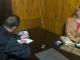Працівники поліції викрили у сутенерстві жительку Кропивницького