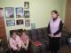 В Крыму хотят выселить женщину-вдову из квартиры (ФОТО, ВИДЕО)