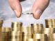 Підвищення мінімалки та курсу долара: Зеленський підписав бюджет на 2020 рік