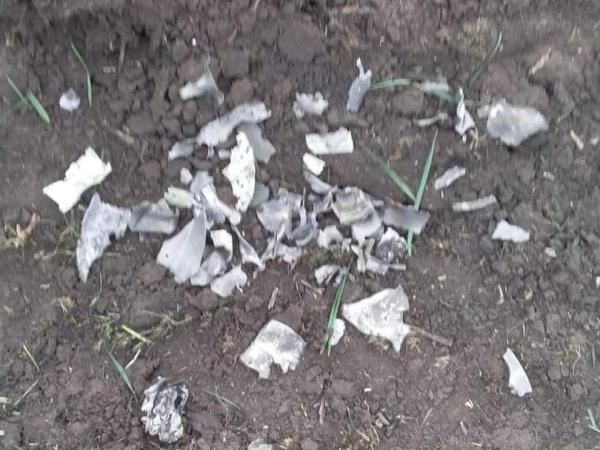 Новина Кіровоградщина: Стало відомо, куди влучила ворожа ракета Ранкове місто. Кропивницький