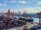 Чотири великі інвестори змагаються за концесію Херсонського морського порту