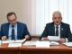 Кіровоградщина: Чотири громади області отримають компенсації за різницю в тарифах на тепло