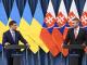 Україна і Словаччина здатні забезпечити сталий транзит газу до ЄС