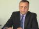 Перший   на вихід -заступник міського голови Олександрії з питань ЖКГ пішов у відставку