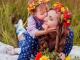 Учора в Україні відзначили День матері (ВІДЕО)