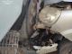Кропивницький: На Балашівці іномарка зіштовхнулася з вантажівкою