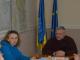 На прохання активістів влада влаштує екоексперимент у Кропивницькому