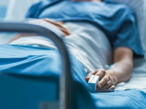 Новина За останню добу від коронавірусу померла 72-річна жінка з Кропивницької ТГ Ранкове місто. Кропивницький