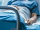 За останню добу від коронавірусу померла 72-річна жінка з Кропивницької ТГ