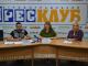 Кіровоградщина: як активізувалися потенційні та зареєстровані кандидати у нардепи у червні