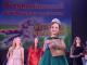 У Кропивницькому пройшов фестиваль краси і таланту «Степова красуня» (ФОТО)