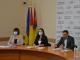 У Кропивницькій міській раді триває конкурс проєктів інститутів громадянського суспільства “Дієві ініціативи”