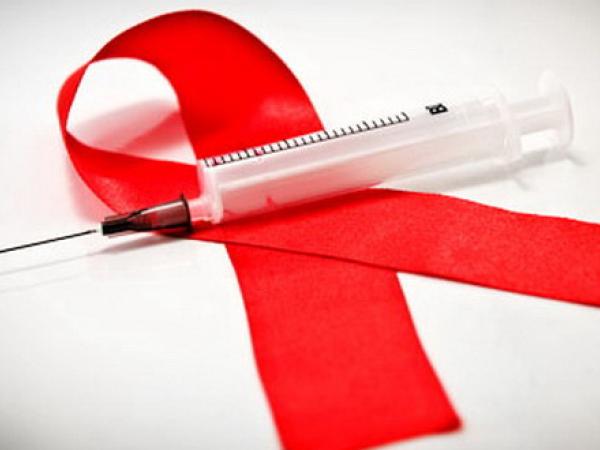 Новина Держава безкоштовно лікує понад 100 000 пацієнтів з ВІЛ Ранкове місто. Кропивницький